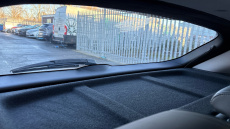 Hyundai Kona 150kW Premium SE 64kWh 5dr Auto Electric Hatchback